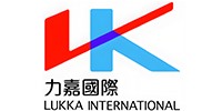 合作伙伴四